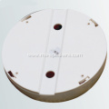 6 inch fireproof HIFI ceiling speaker